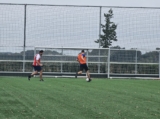 Training S.K.N.W.K. 2 en 3 van zaterdag 19 oktober 2024 (91/135)